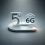 6G Technology: The Future of Connectivity