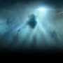 Alien: Rogue Incursion Deluxe – What You Need to Know