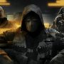 Call of Duty: Black Ops 6 – Everything You Need to Know