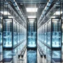 The Future of Server Farm Cooling: An In-Depth Look at the Latest Technologies