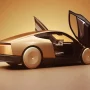 Tesla Cybercab: A New Era of Autonomous Robotaxis Unveiled by Elon Musk