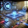 Windows 12: What to Expect from Microsoft’s Next Operating System